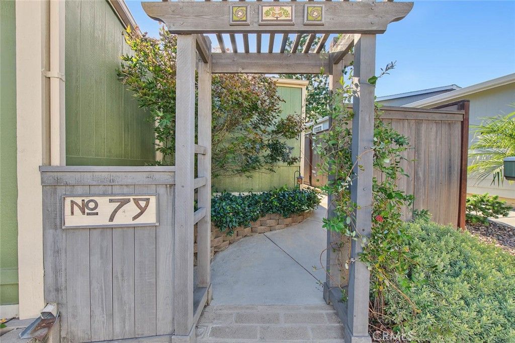 1850 Fairway 79, Chino Hills, CA 91709 — exterior