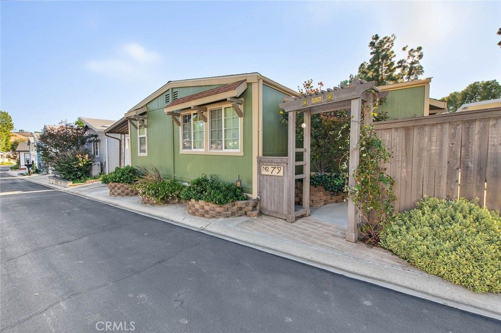 1850 Fairway 79, Chino Hills, CA 91709 — photo 2