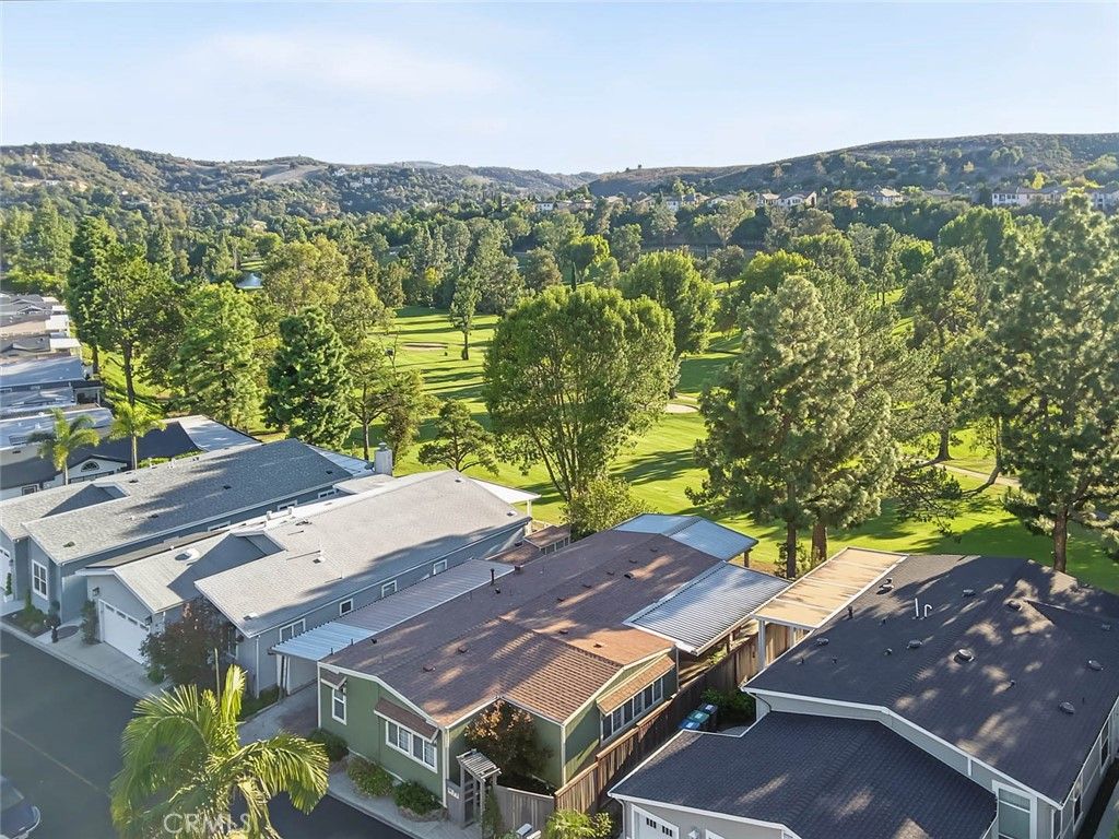 1850 Fairway 79, Chino Hills, CA 91709 — photo 3