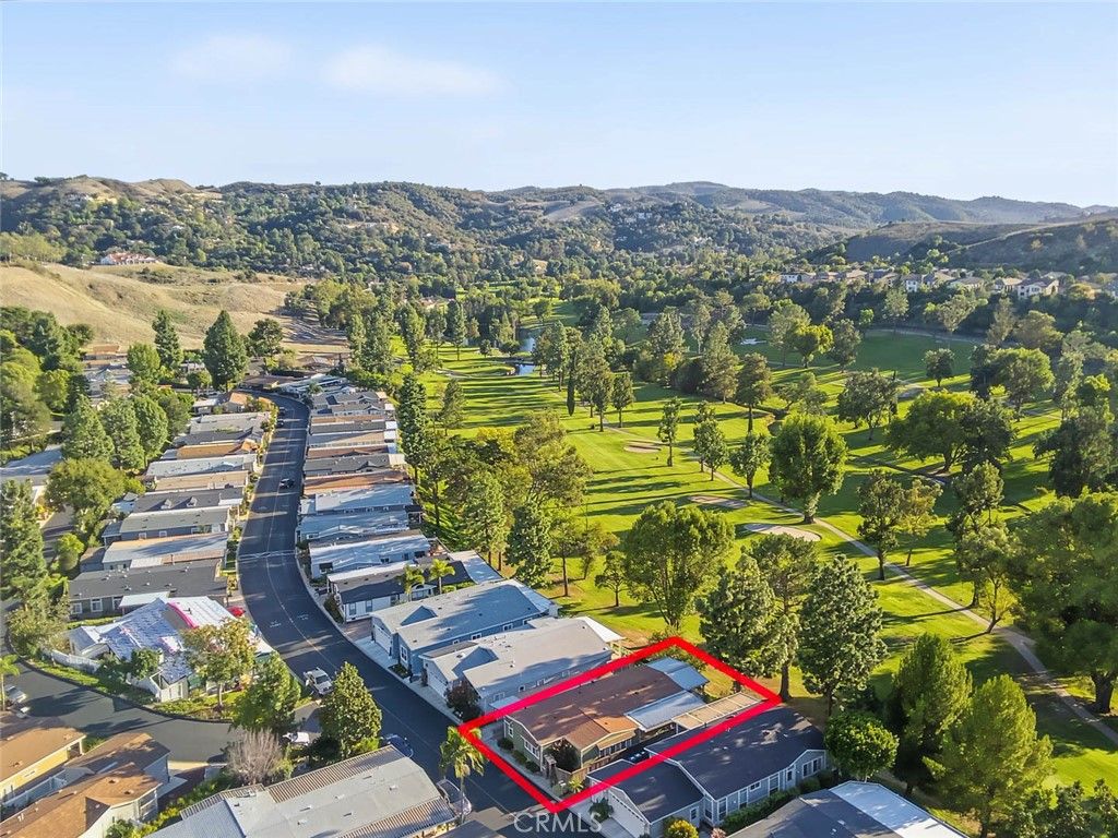 1850 Fairway 79, Chino Hills, CA 91709 — photo 4