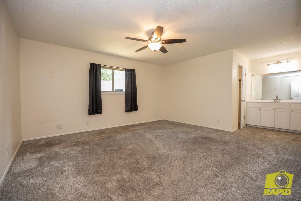 Image 13 of property listing at 3822 Driftwood Drive, San Angelo, TX 76904