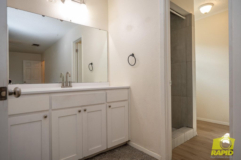 Image 14 of property listing at 3822 Driftwood Drive, San Angelo, TX 76904