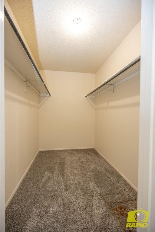 Image 15 of property listing at 3822 Driftwood Drive, San Angelo, TX 76904