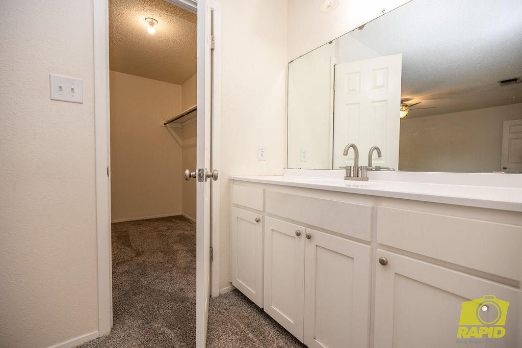 Image 16 of property listing at 3822 Driftwood Drive, San Angelo, TX 76904