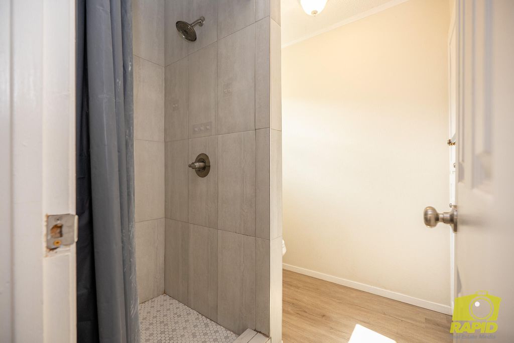 Image 17 of property listing at 3822 Driftwood Drive, San Angelo, TX 76904