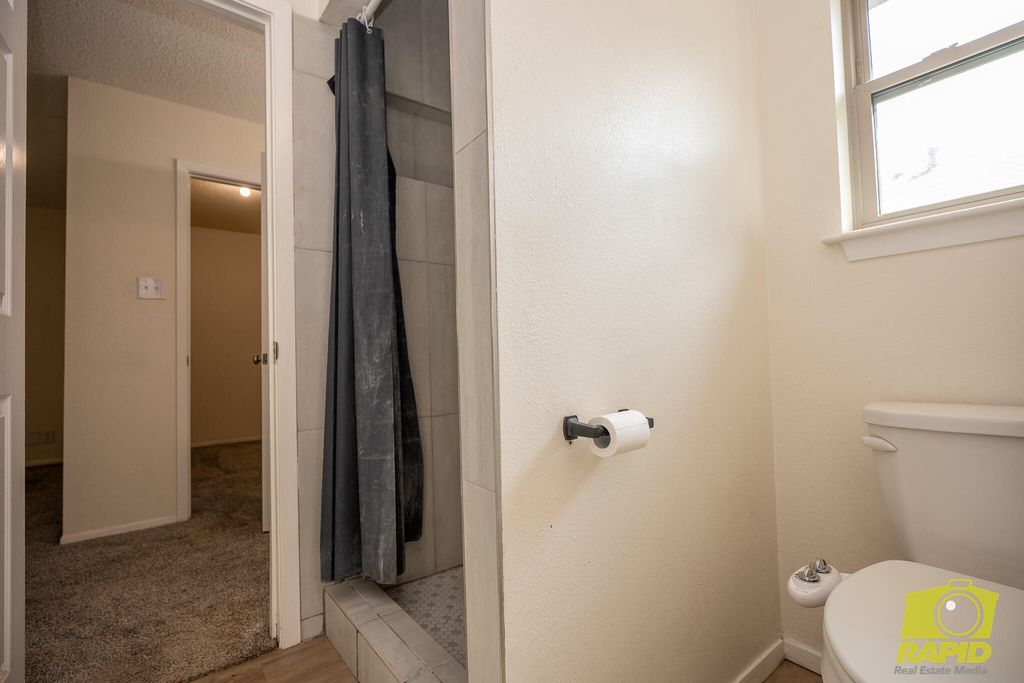 Image 18 of property listing at 3822 Driftwood Drive, San Angelo, TX 76904