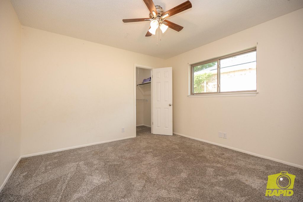 Image 22 of property listing at 3822 Driftwood Drive, San Angelo, TX 76904
