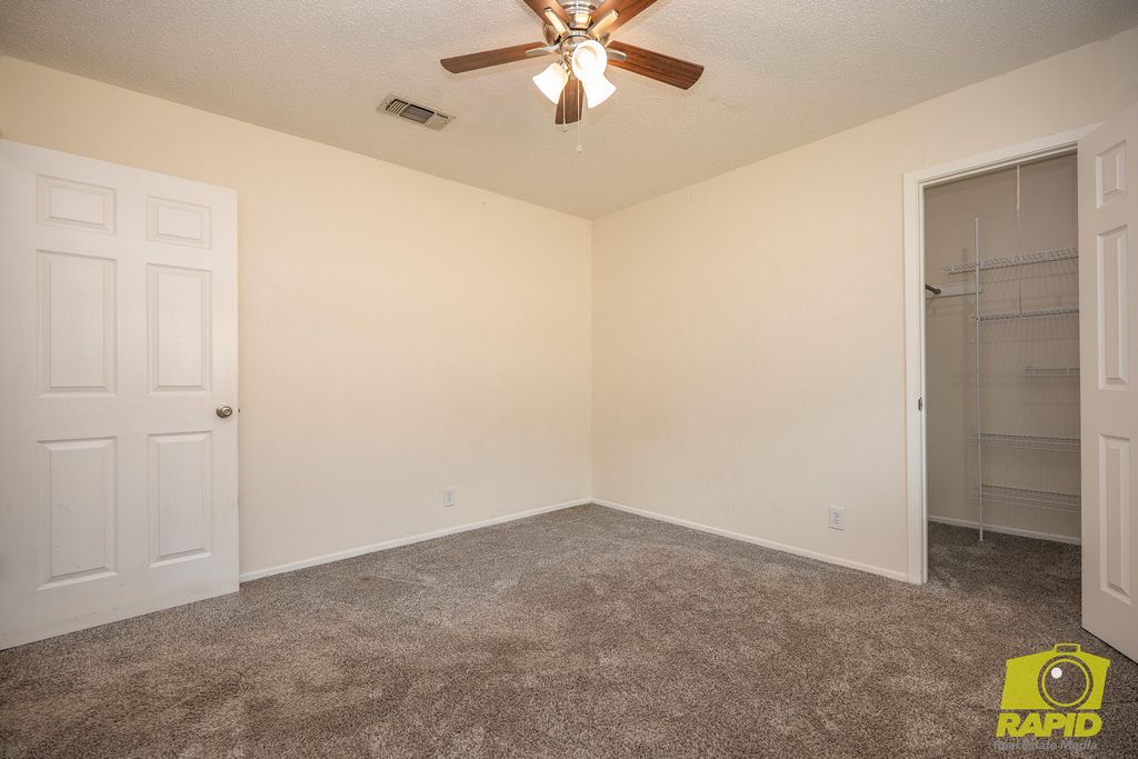 Image 23 of property listing at 3822 Driftwood Drive, San Angelo, TX 76904