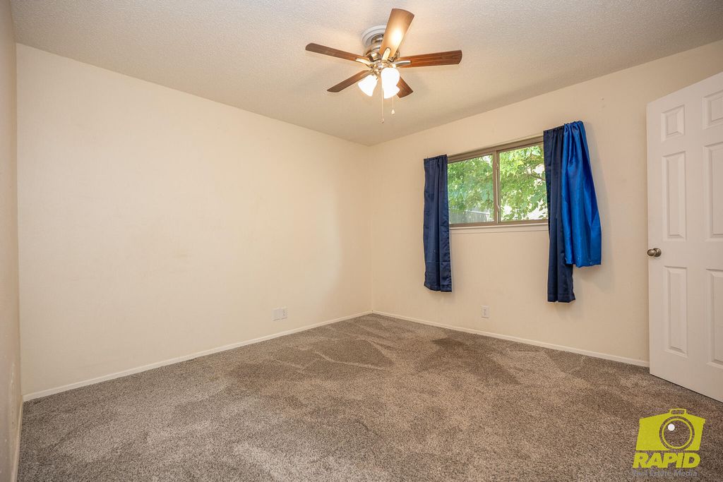 Image 24 of property listing at 3822 Driftwood Drive, San Angelo, TX 76904