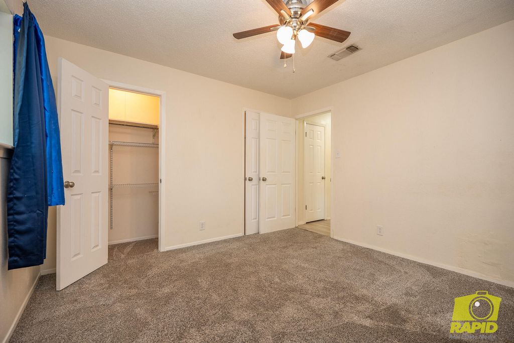Image 25 of property listing at 3822 Driftwood Drive, San Angelo, TX 76904