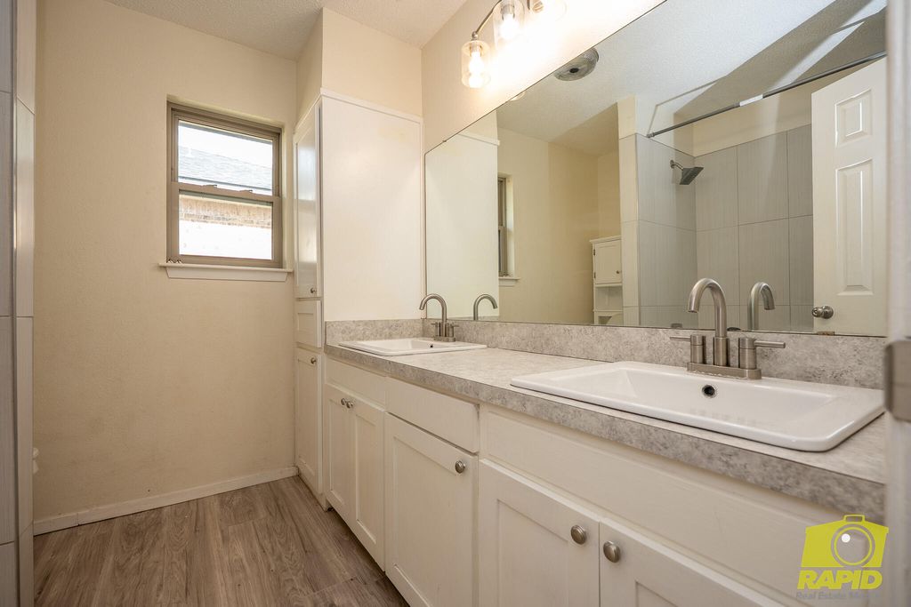 Image 26 of property listing at 3822 Driftwood Drive, San Angelo, TX 76904