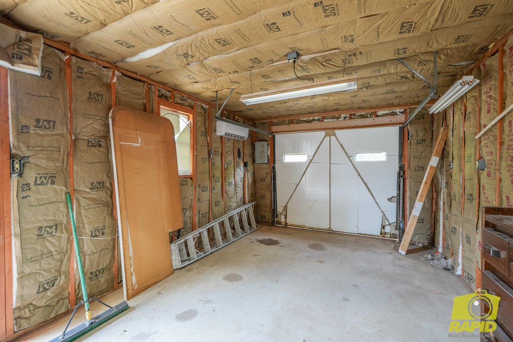 Image 30 of property listing at 3822 Driftwood Drive, San Angelo, TX 76904