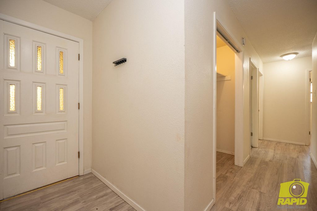 Image 7 of property listing at 3822 Driftwood Drive, San Angelo, TX 76904