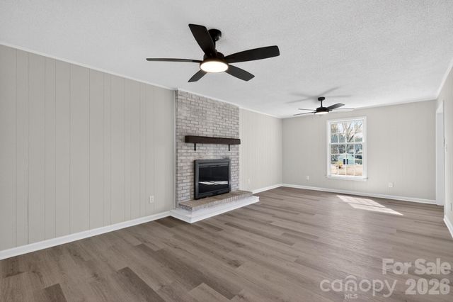 420 Montana Drive, Gastonia, NC 28056