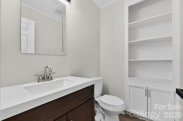 420 Montana Drive, Gastonia, NC 28056