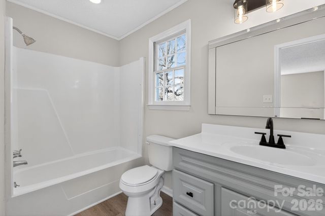 420 Montana Drive, Gastonia, NC 28056