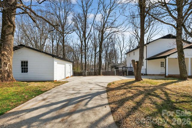 420 Montana Drive, Gastonia, NC 28056