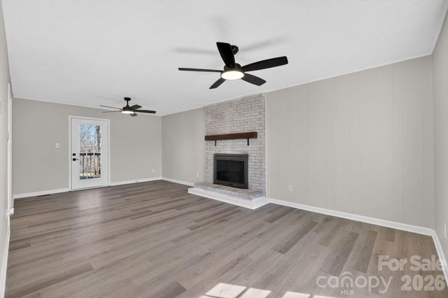 420 Montana Drive, Gastonia, NC 28056