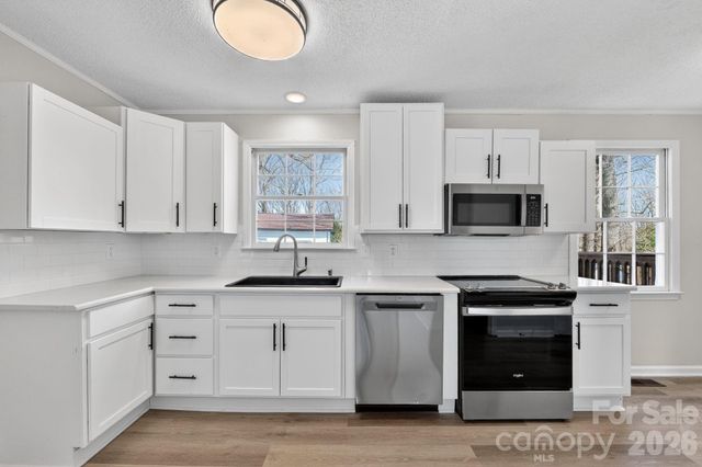 420 Montana Drive, Gastonia, NC 28056