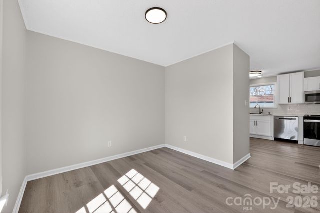 420 Montana Drive, Gastonia, NC 28056