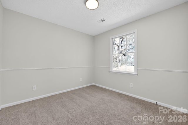 420 Montana Drive, Gastonia, NC 28056