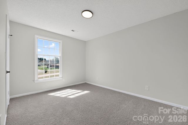 420 Montana Drive, Gastonia, NC 28056