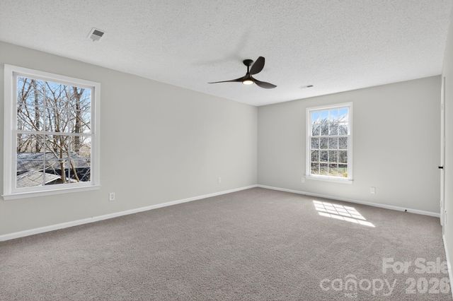 420 Montana Drive, Gastonia, NC 28056