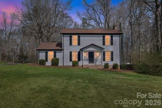 420 Montana Drive, Gastonia, NC 28056