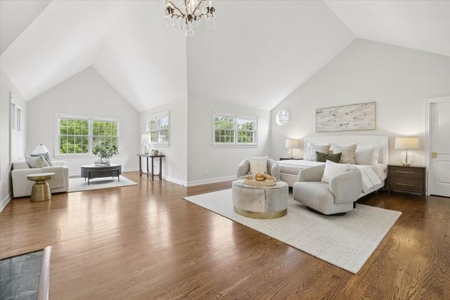 1330 Maple Avenue, Downers Grove, IL 60515