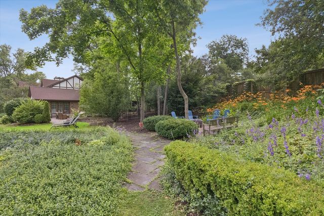 1330 Maple Avenue, Downers Grove, IL 60515