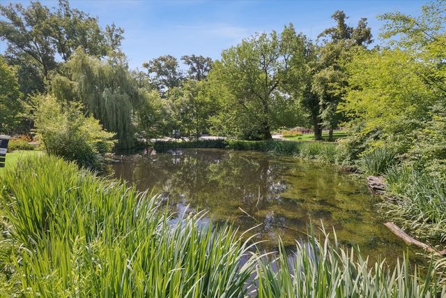 1330 Maple Avenue, Downers Grove, IL 60515