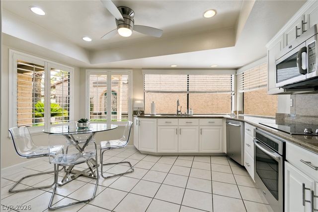 2312 Plaza Del Prado, Las Vegas, NV 89102