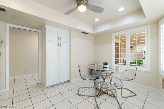 2312 Plaza Del Prado, Las Vegas, NV 89102