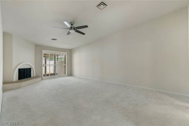 2312 Plaza Del Prado, Las Vegas, NV 89102