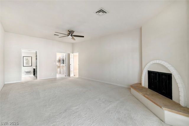 2312 Plaza Del Prado, Las Vegas, NV 89102