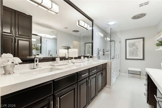 2312 Plaza Del Prado, Las Vegas, NV 89102