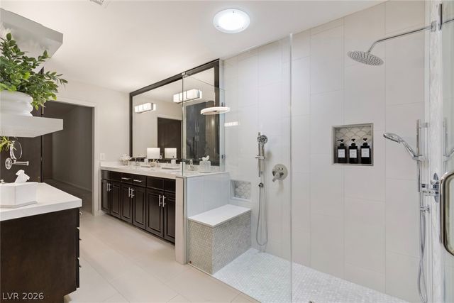 2312 Plaza Del Prado, Las Vegas, NV 89102