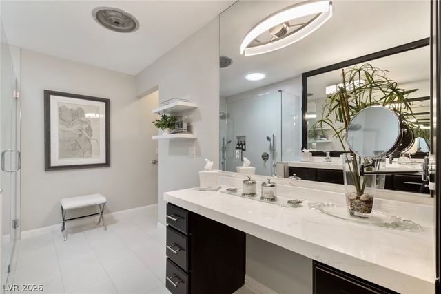 2312 Plaza Del Prado, Las Vegas, NV 89102