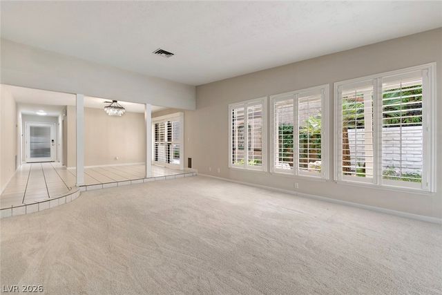 2312 Plaza Del Prado, Las Vegas, NV 89102