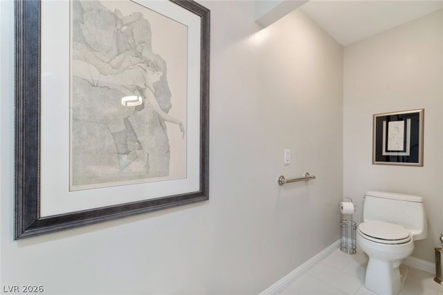 2312 Plaza Del Prado, Las Vegas, NV 89102