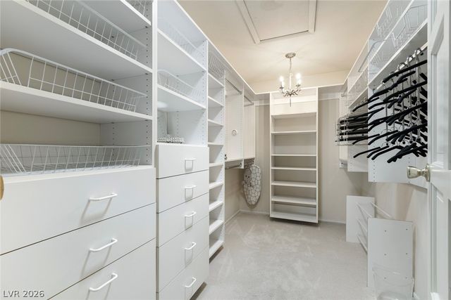 2312 Plaza Del Prado, Las Vegas, NV 89102