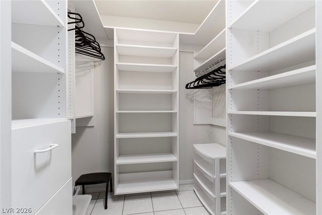 2312 Plaza Del Prado, Las Vegas, NV 89102