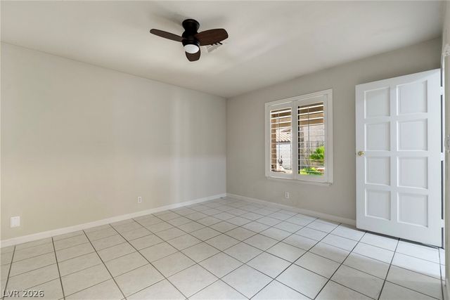 2312 Plaza Del Prado, Las Vegas, NV 89102