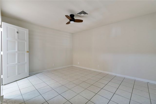 2312 Plaza Del Prado, Las Vegas, NV 89102