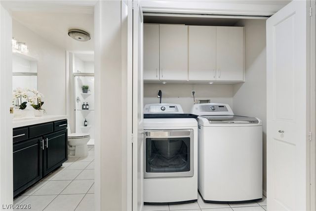 2312 Plaza Del Prado, Las Vegas, NV 89102