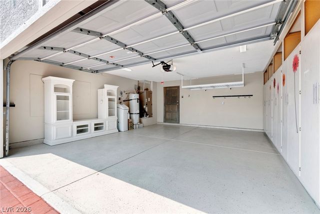 2312 Plaza Del Prado, Las Vegas, NV 89102