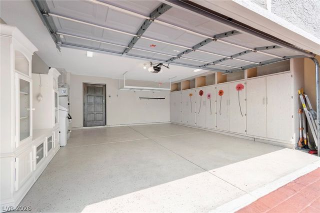 2312 Plaza Del Prado, Las Vegas, NV 89102