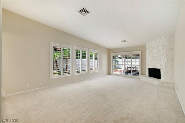 2312 Plaza Del Prado, Las Vegas, NV 89102