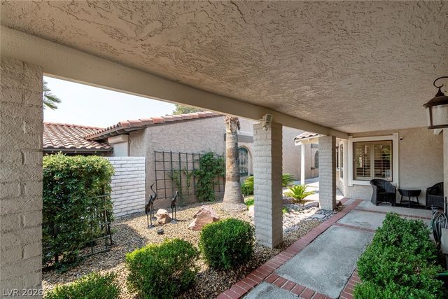 2312 Plaza Del Prado, Las Vegas, NV 89102