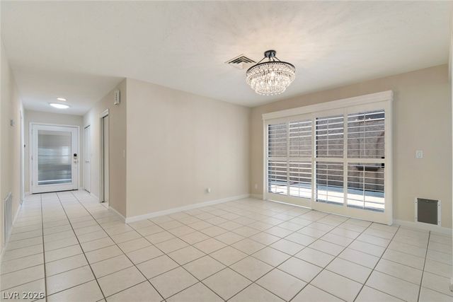 2312 Plaza Del Prado, Las Vegas, NV 89102